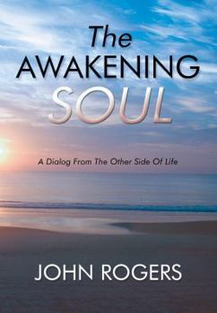Paperback The Awakening Soul Book