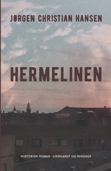 Paperback Hermelinen [Danish] Book