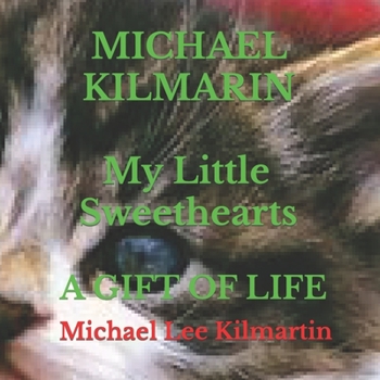 Paperback My Little Sweethearts Adventures: Volume One Book