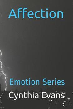 Paperback Affection: Emotion Series Book