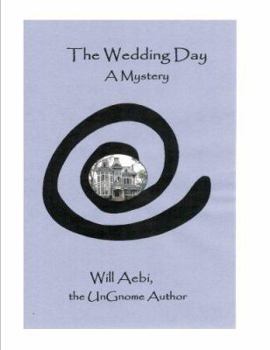Paperback The Wedding Day Book