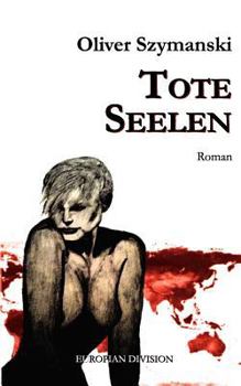 Paperback Tote Seelen: Schwarzer Mondtag [German] Book