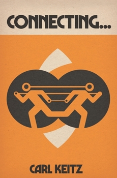 Paperback Connecting... Book