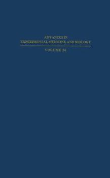 Paperback Ion-Selective Microelectrodes Book