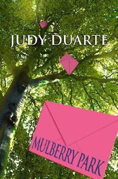Mulberry Park