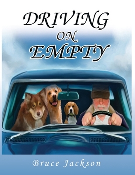 Driving on Empty