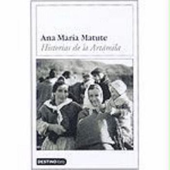 Las Artaamilas