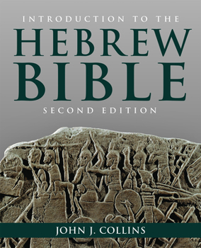 Paperback Introduction to the Hebrew Bible: And Deutero-Canonical Books Book