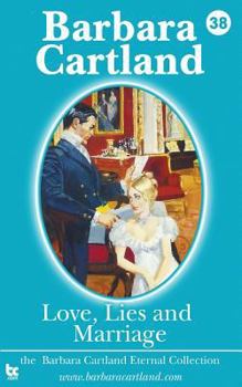 Paperback Love Lies and Marriage Book