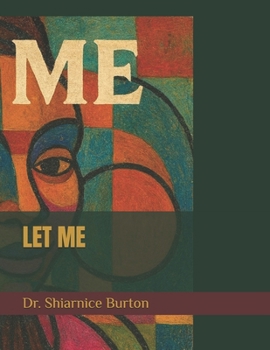 Paperback Let Me Book