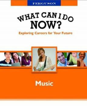 Hardcover What Can I Do Now: Music Book