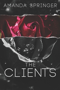 Paperback The Clients Book
