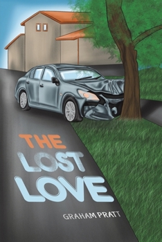 Paperback The Lost Love Book