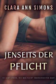 Jenseits der Pflicht