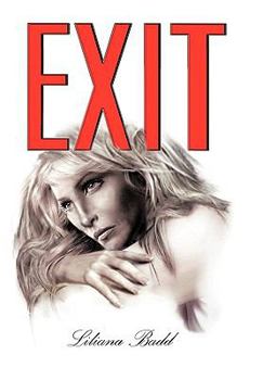 Paperback Exit Book