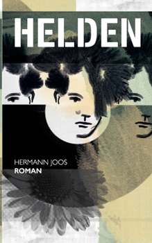 Paperback Helden [German] Book