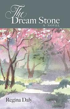 Paperback The Dream Stone Book