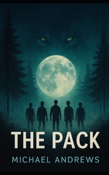 The Pack