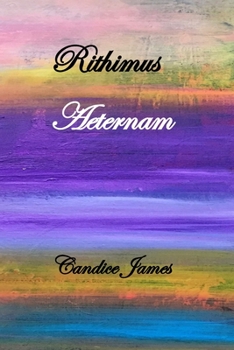 Paperback Rithimus Aeternam Book