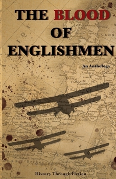 Blood of Englishmen