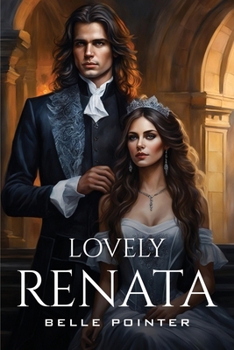 Paperback Lovely Renata Book
