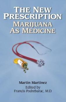 Paperback The New Prescription Book