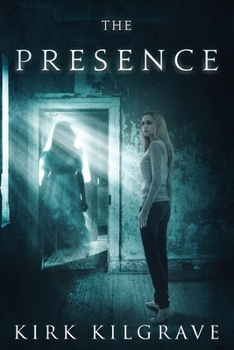 Paperback The Presence Book