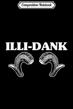 Paperback Composition Notebook: I'M DOING WORLD QUESTS WoW Journal/Notebook Blank Lined Ruled 6x9 100 Pages Book