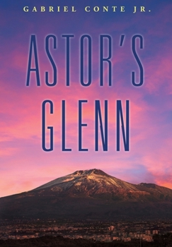 Aster's Glenn