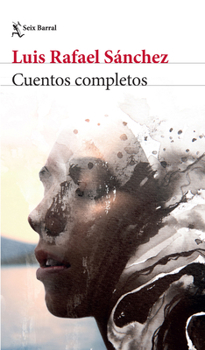 Paperback Cuentos Completos / The Complete Short Stories [Spanish] Book