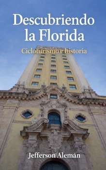 Paperback Descubriendo la Florida [Spanish] Book