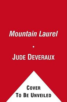 La Duquesa y El Capitan                (Montgomery/Taggert (Publication order)  #5) - Book #15 of the Montgomery/Taggert (Publication order)