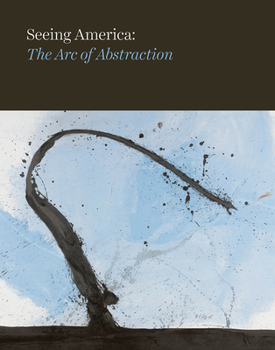 Hardcover The Arc of Abstraction Book