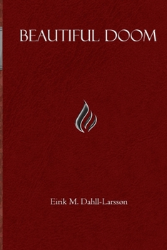 Paperback Beautiful Doom Book