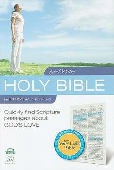 Holy Bible: New International Version (NIV)