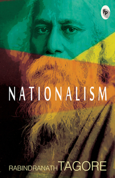 Paperback Nationalism Book