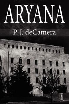 Paperback Aryana Book