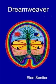 Paperback Dreamweaver Book