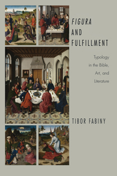 Paperback Figura and Fulfillment Book