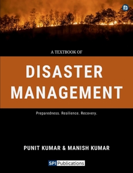 Disaster Management