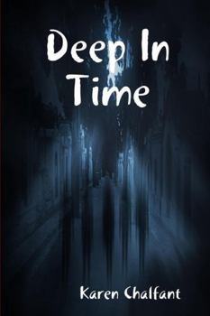 Paperback Deep In Time Book