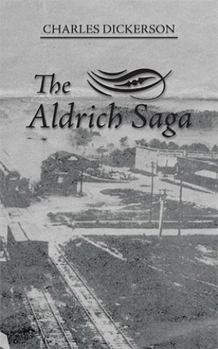 The Aldrich Saga