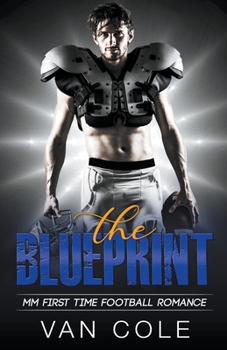 Paperback The Blueprint Book