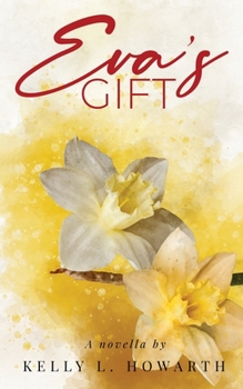 Paperback Eva's Gift Book