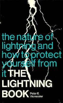 Paperback The Lightning Book