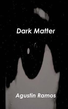 Paperback Dark Matter Book