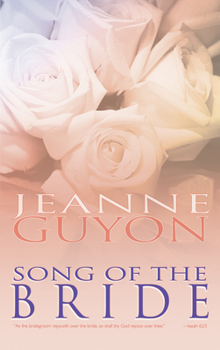 Paperback Song of the Bride Book