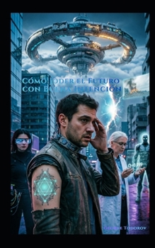 Cómo Joder el Futuro con Buena Intención (Hackers) (Spanish Edition)