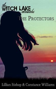 The Protectors