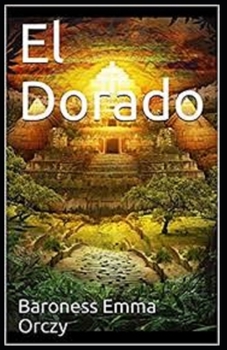 El Dorado illustrated